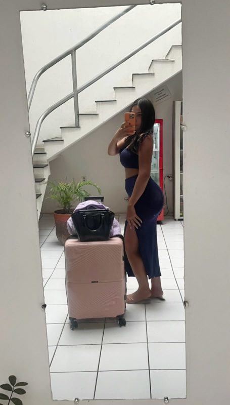 Pietra Luna 4