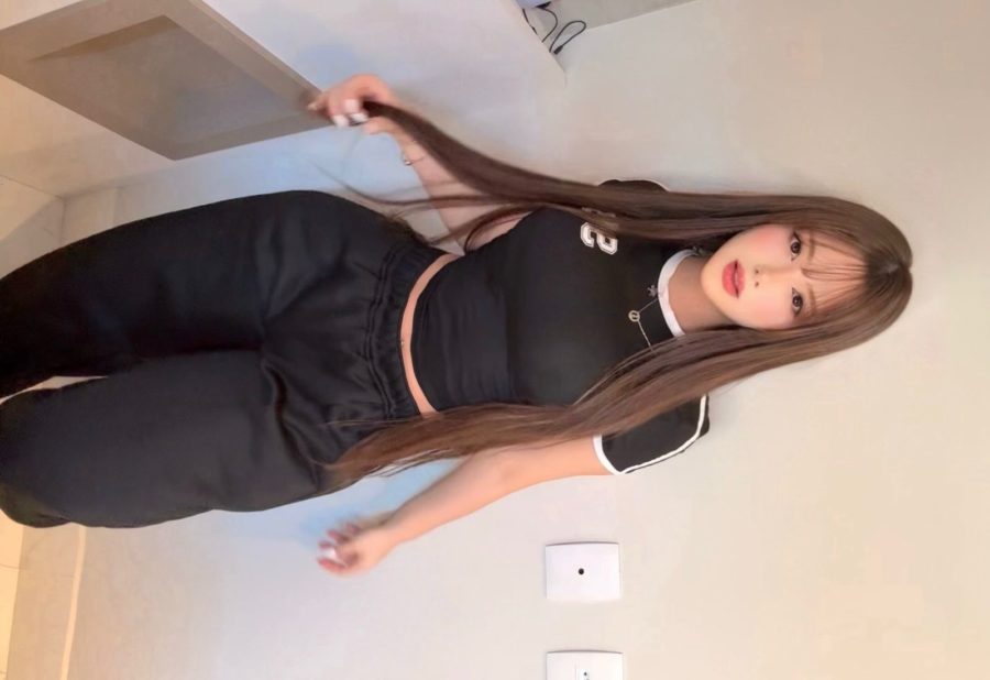 Lara Rassi 14