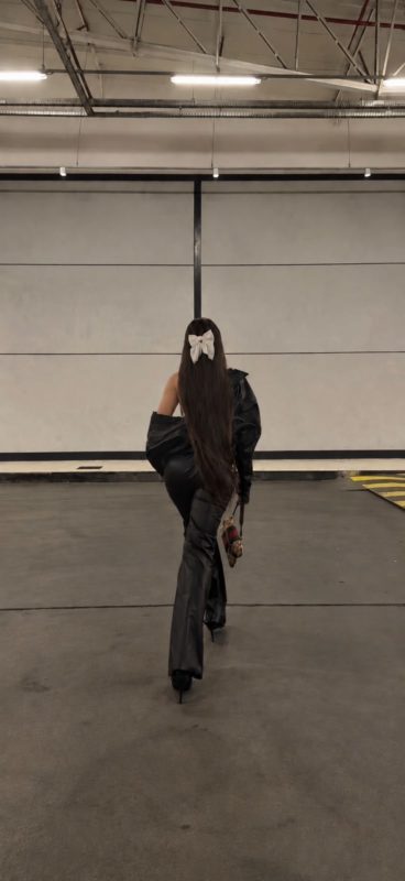 Lara Rassi 12