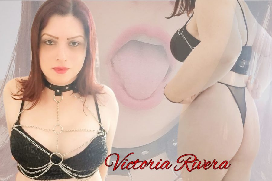 Victoria Rivera 191