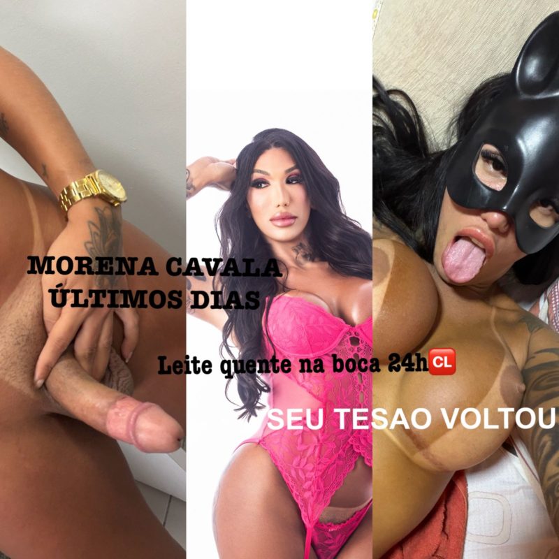 Bruna