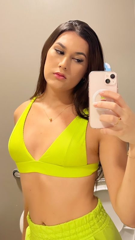 Sophia Bs 21