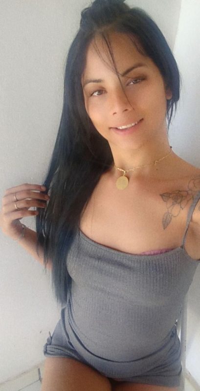Naty Kaliman 15