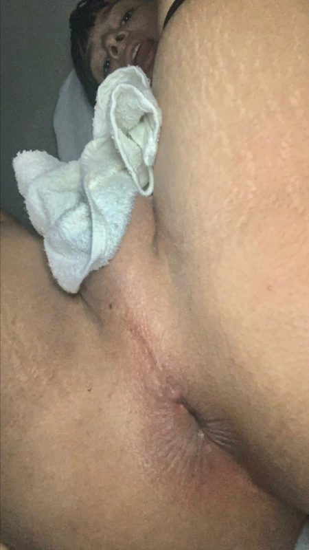 Ortiz Passivinha 4