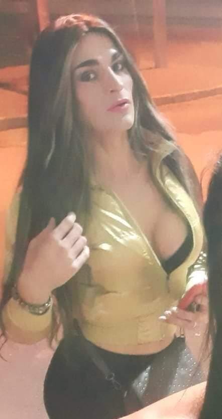 Emanuelly Oliveira 2