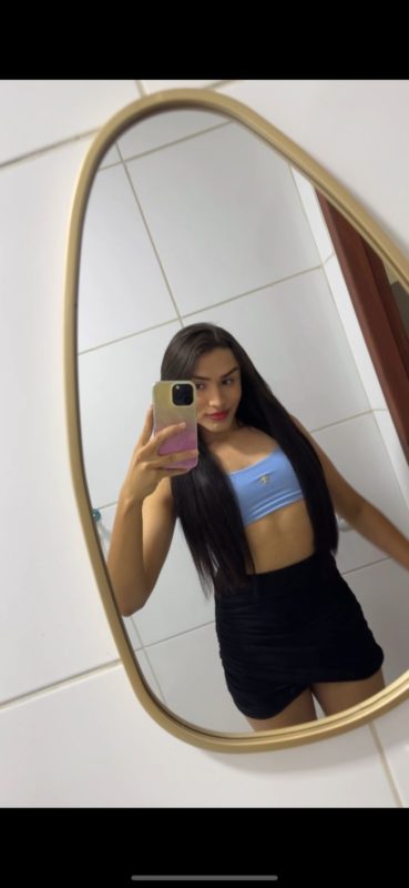 Dafne Marinho 6