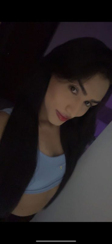 Dafne Marinho 7