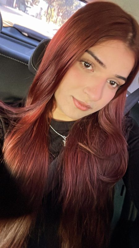 Bruna Araújo 2