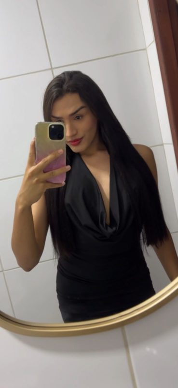 Dafne Marinho 8