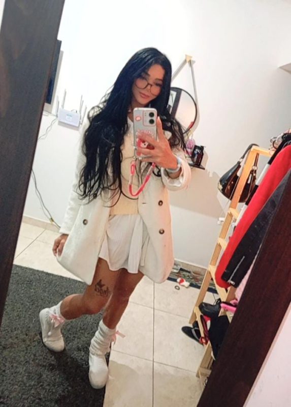 Bia Khallifa 6