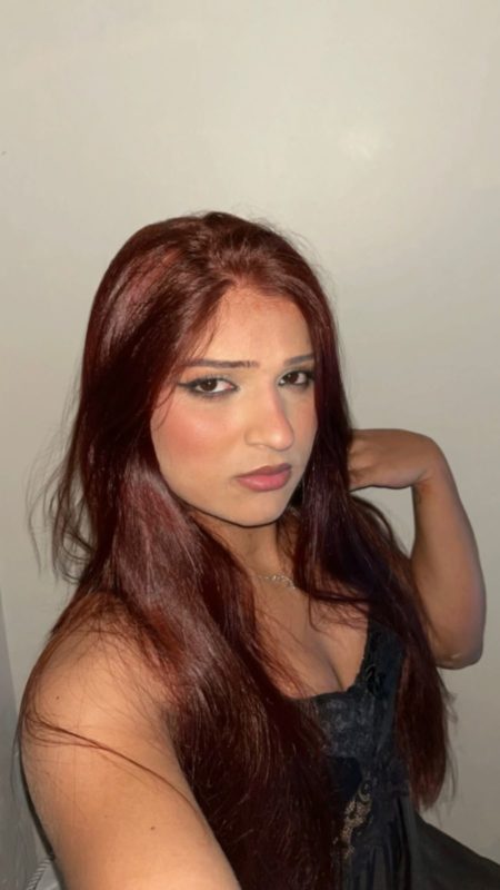 Bruna Araújo 5