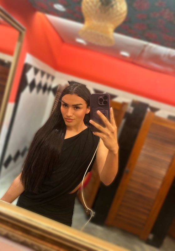 Dafne Marinho 6