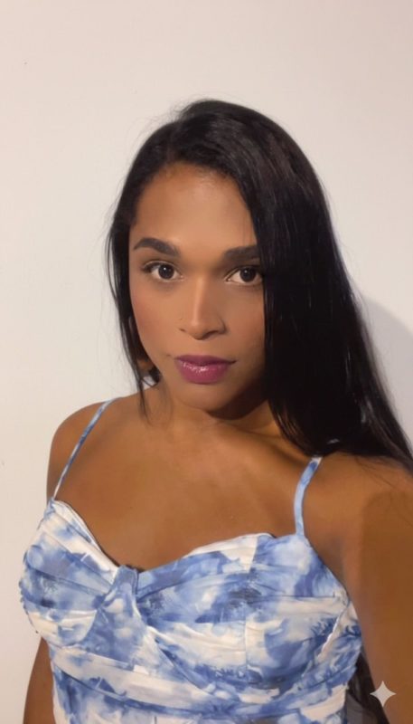 Manuela Santos 17