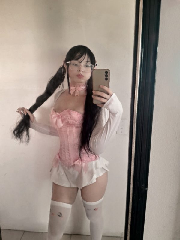 Miyuki Yumi 25