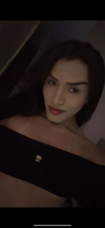 Dafne Marinho 3