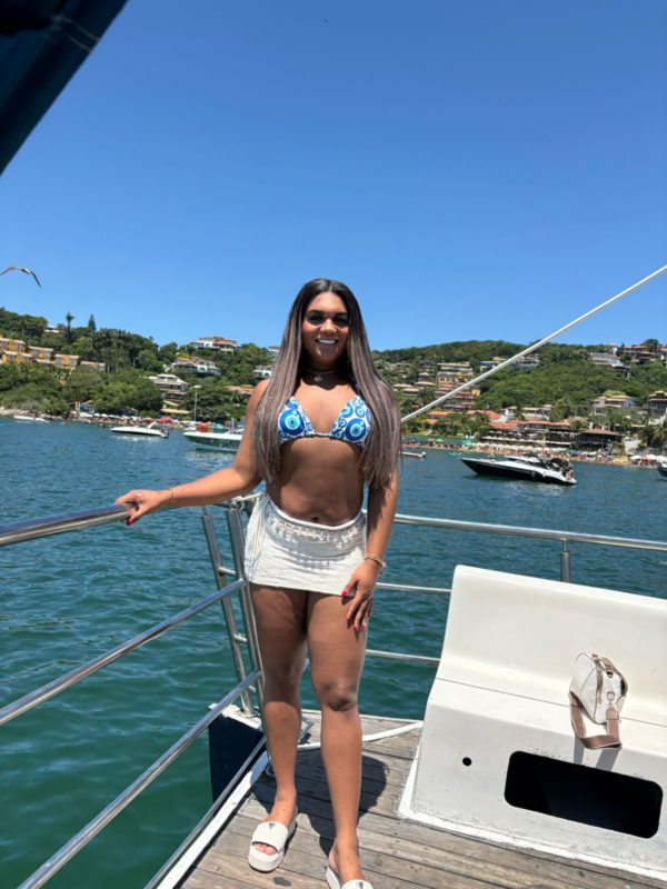 Mirella Bastos 2