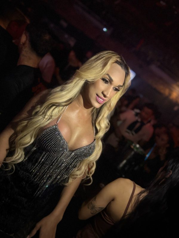 Mellyssa Bragantino 3