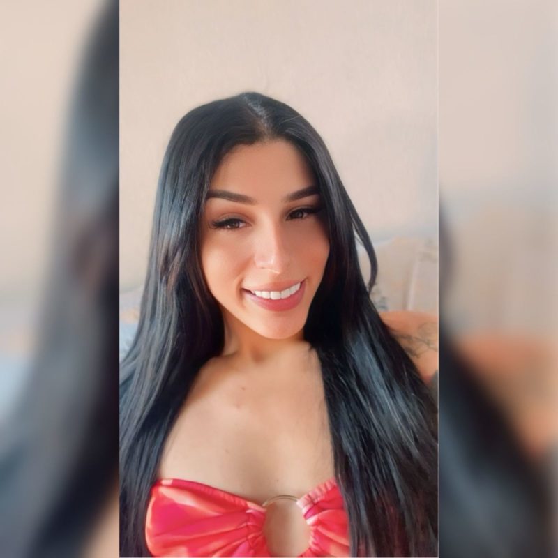 Naytalla Lorrayne 8