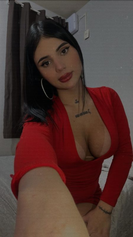 Jade ninfeta 10