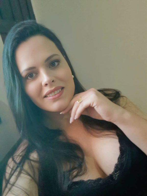 Diva SuperSexy 28