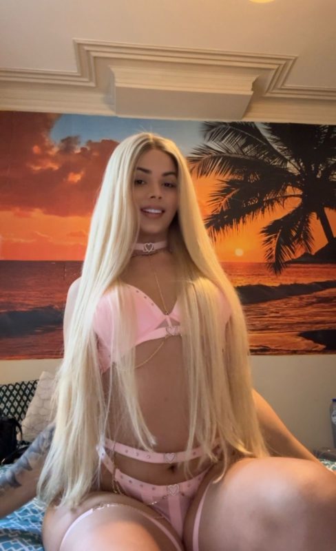 Naty Kaliman 47
