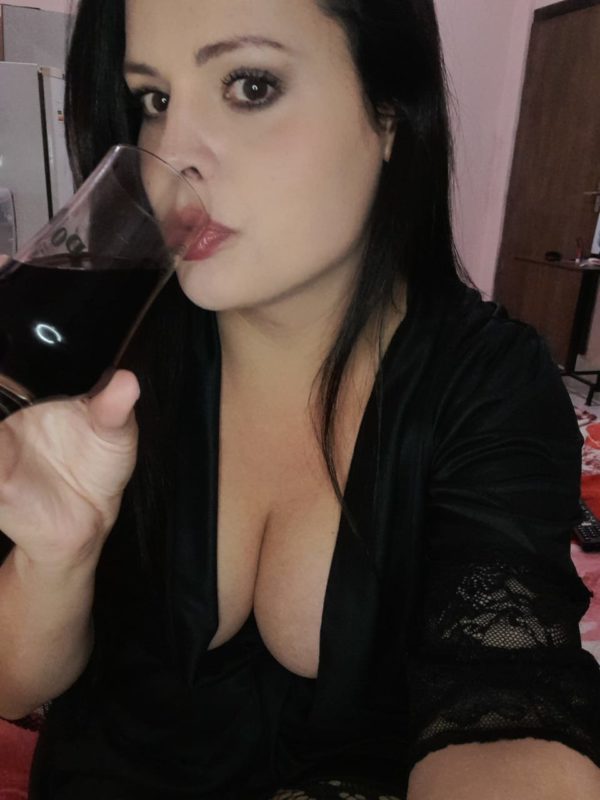 Diva SuperSexy 1