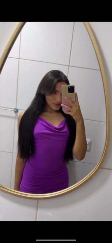 Dafne Marinho 9
