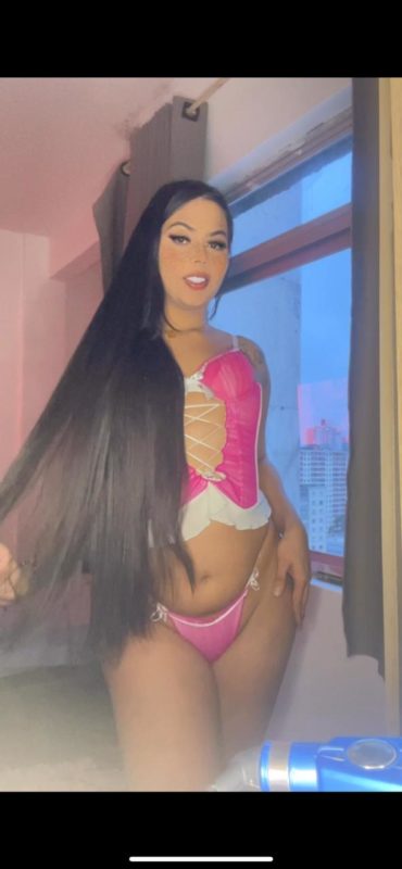 Naty Kaliman 2
