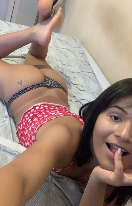 Ortiz Passivinha 6
