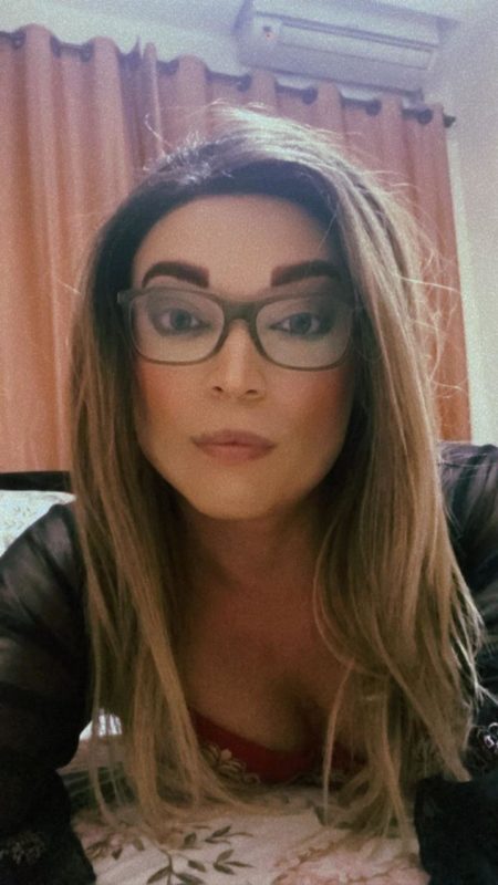 Lorena Foster 2
