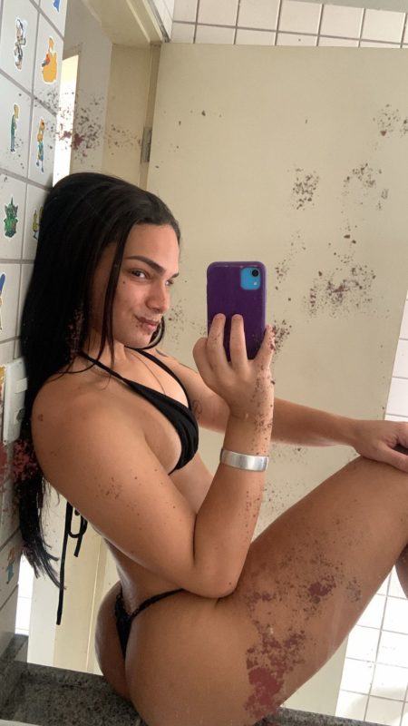 Bruna Surfista 7