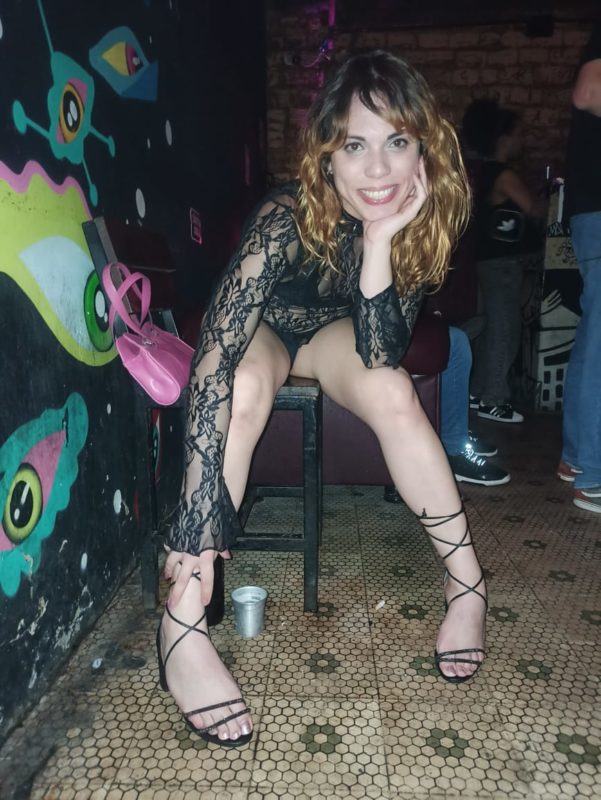 Psicóloga Aninha 4
