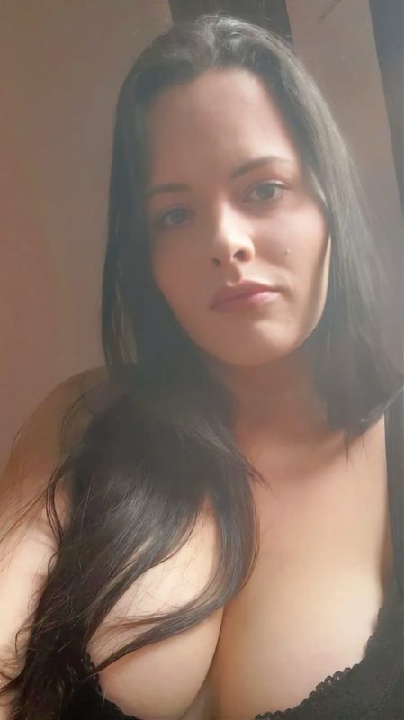 Diva SuperSexy 27