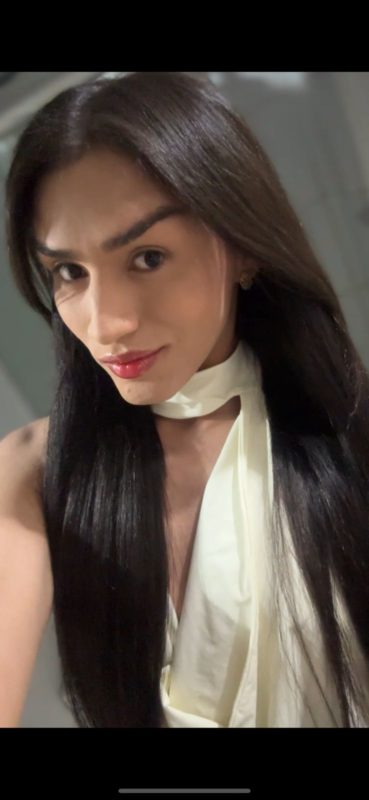 Dafne Marinho 4