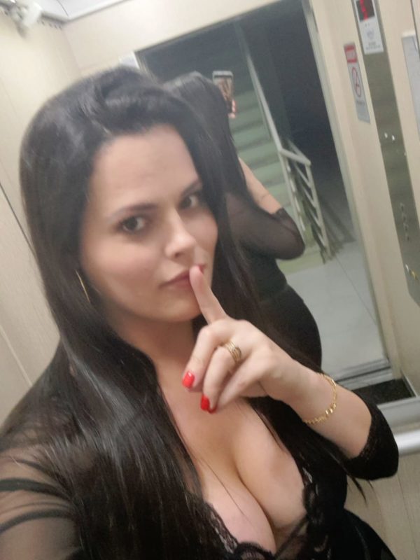 Diva SuperSexy 33