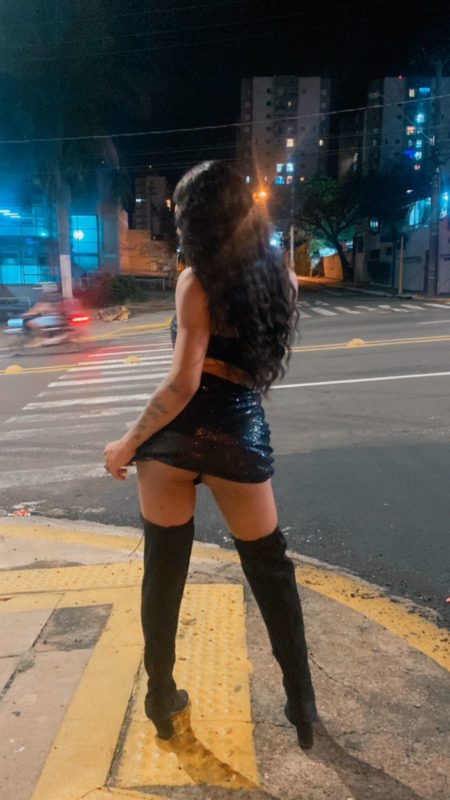 Ìndia Sedutora 55