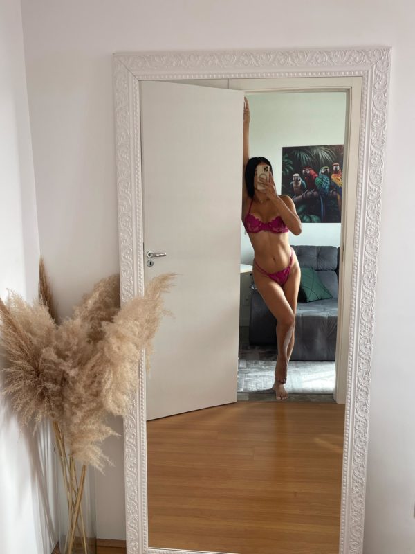 Alna Nascimento 7