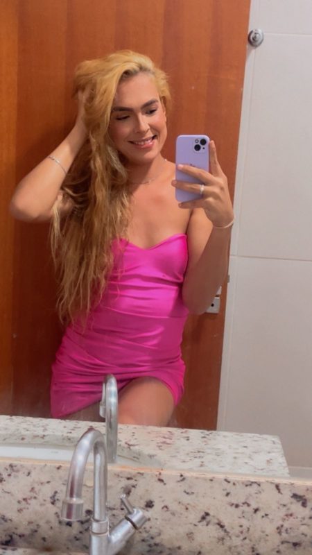 Vicc Perry 4