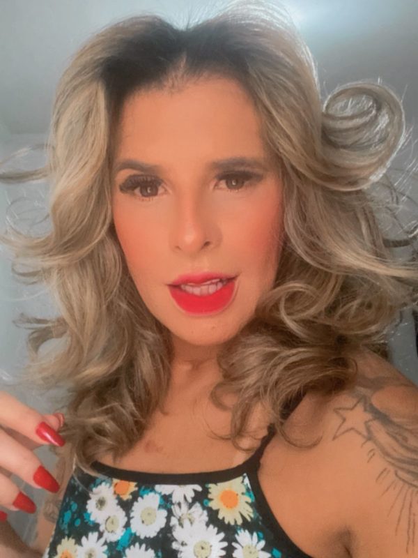 Giovanna Massagista 3