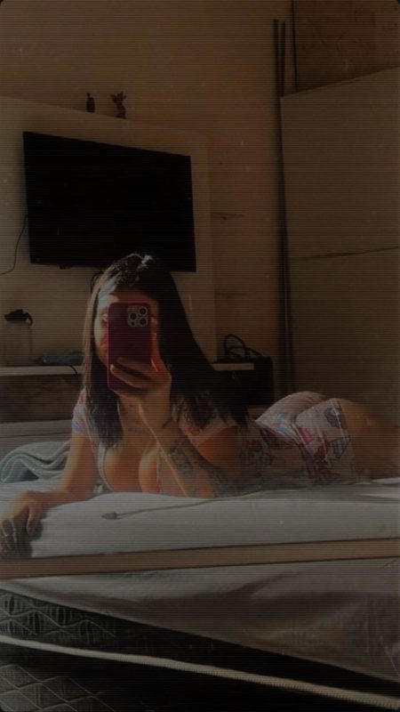 Jade ninfeta 13
