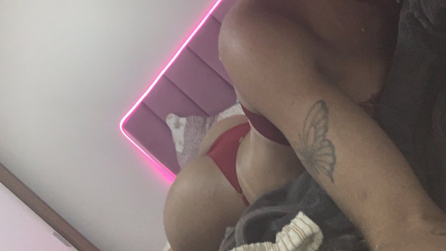 Dianna Ferraz 19