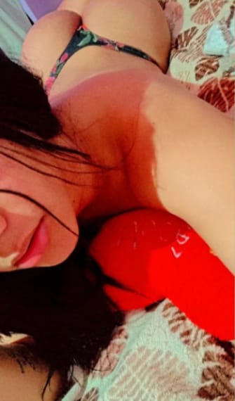 Bia Khallifa 4