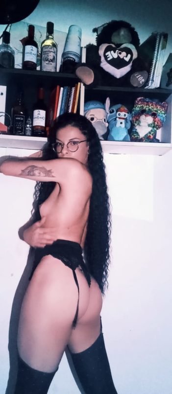 Bela Angelo 5