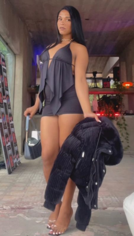 Manuela Santos 15