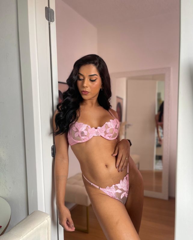 Alna Nascimento 2