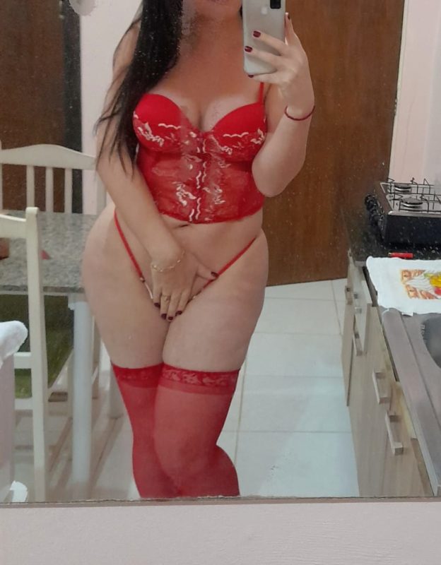 Diva SuperSexy 7