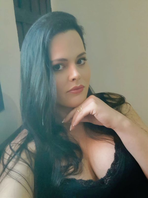 Diva SuperSexy 29