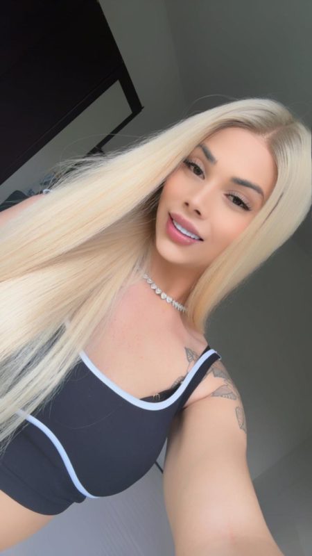Naty Kaliman 63