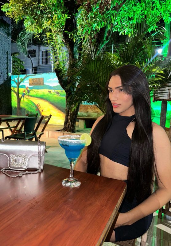 Dafne Marinho 5