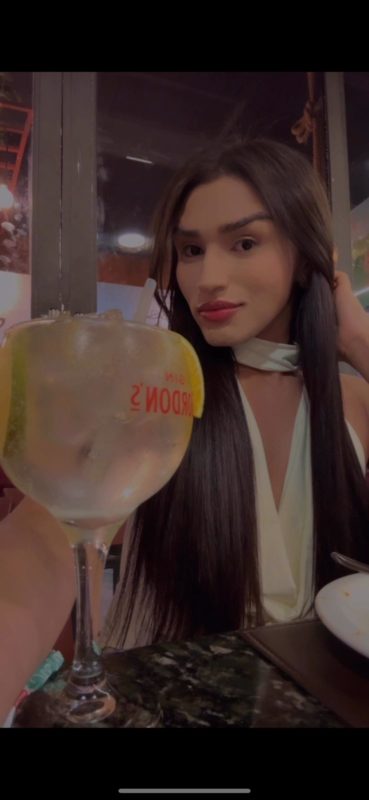 Dafne Marinho 5